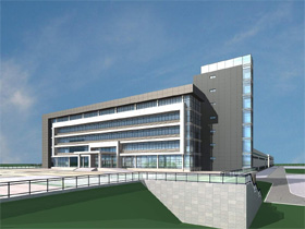 鏈條|鏈輪|輸送鏈--常州市飛馬鏈傳動有限公司